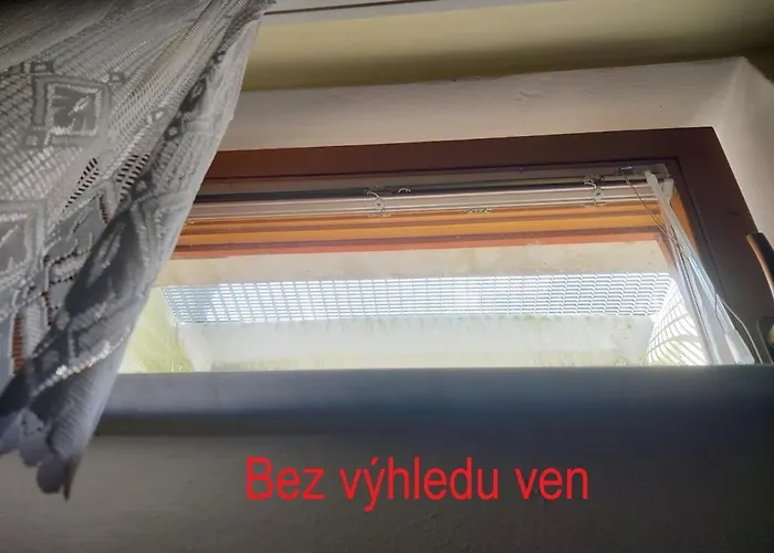 Suterenni V Penzionu Kubu Gasthof Špindlerŭv Mlýn