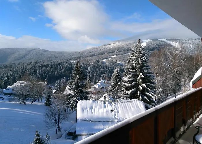 Gasthof Suterenni V Penzionu Kubu