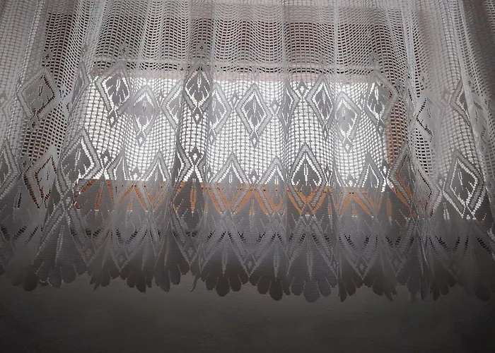 Suterenni V Penzionu Kubu Špindlerŭv Mlýn