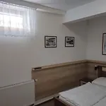 Gæstehus Suterenni V Penzionu Kubu 3*