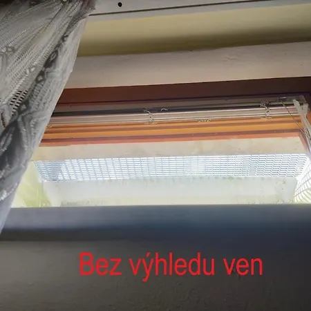 Suterenni V Penzionu Kubu Gæstehus Špindlerŭv Mlýn
